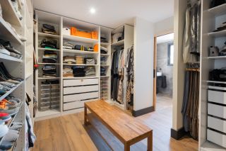 maison 6 Pièces en vente sur MONTPELLIER (34000)