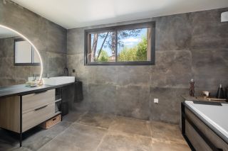 maison 6 Pièces en vente sur MONTPELLIER (34000)