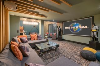 maison 6 Pièces en vente sur MONTPELLIER (34000)