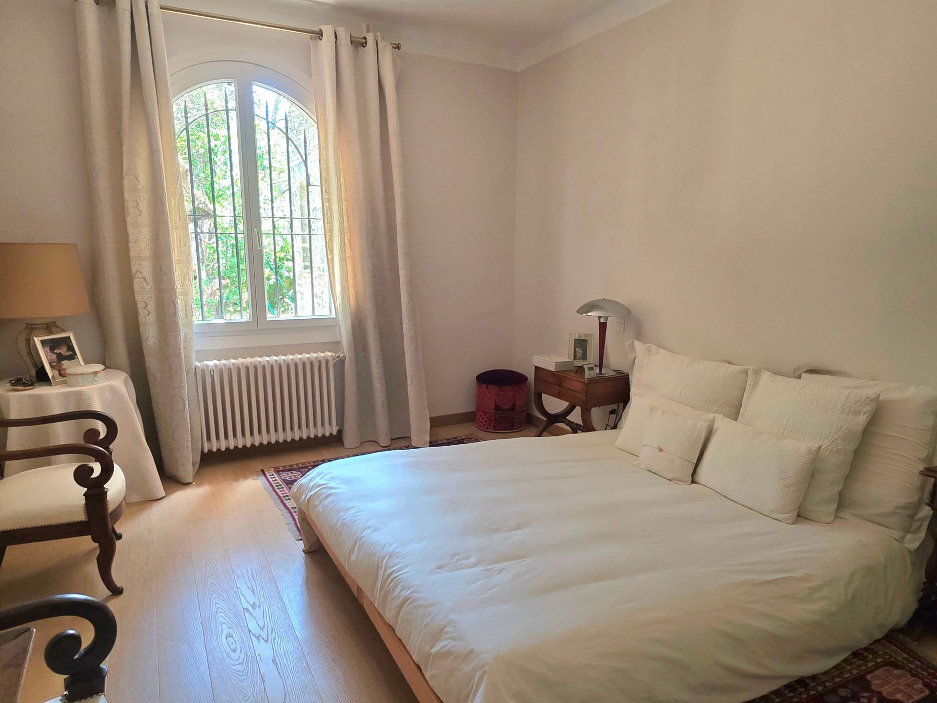 house 7 Rooms for sale on MONTPELLIER (34070)
