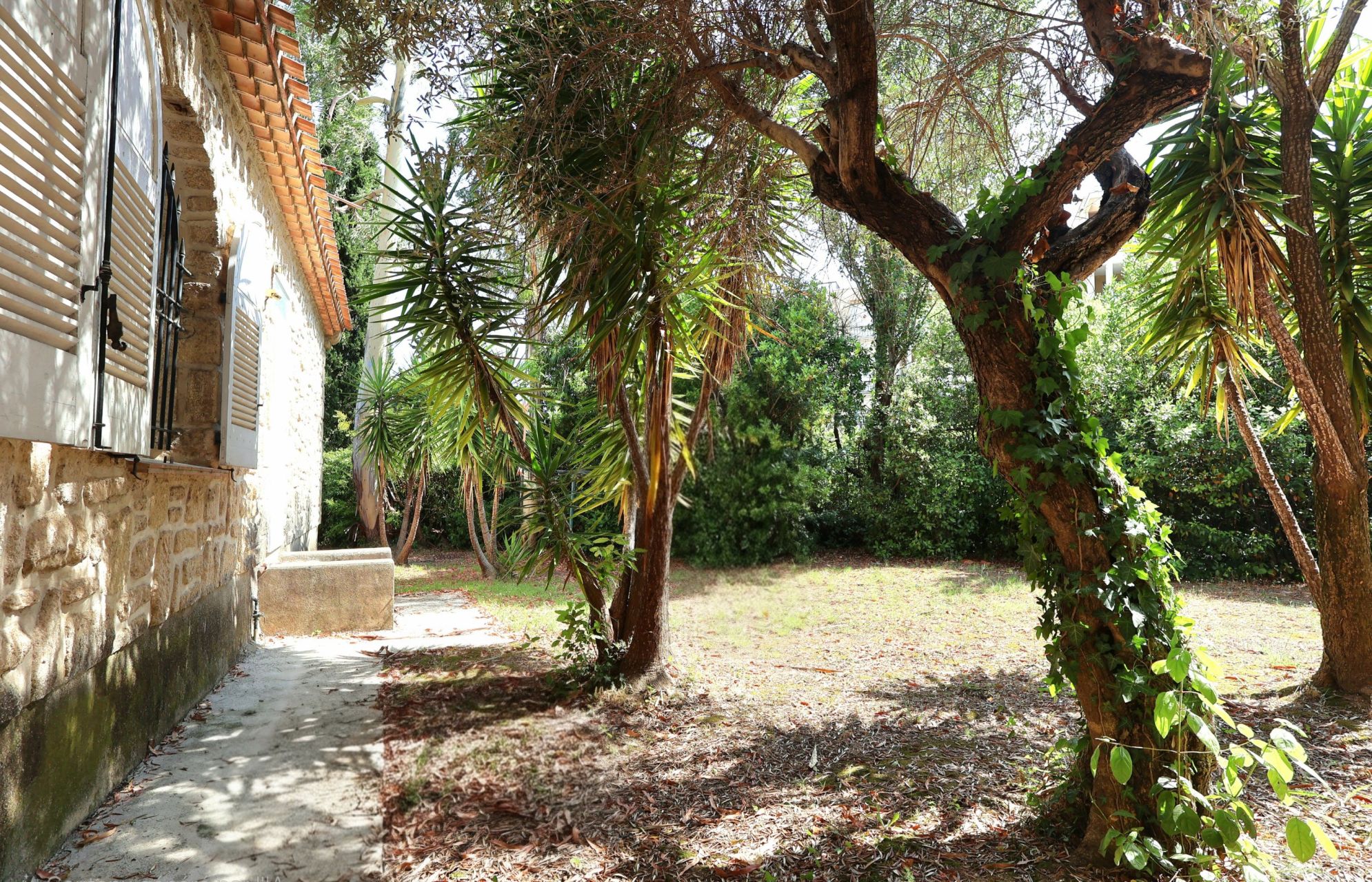 house 7 Rooms for sale on MONTPELLIER (34070)