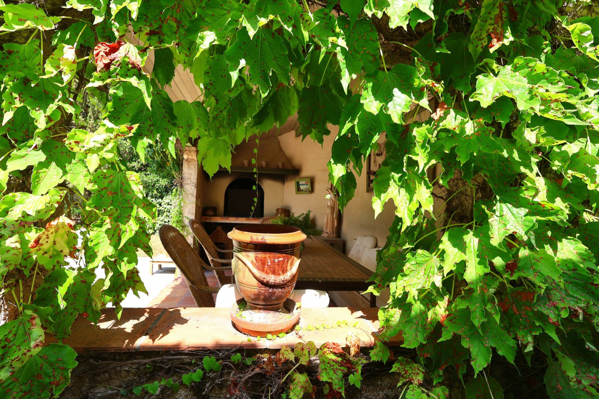 house 7 Rooms for sale on MONTPELLIER (34070)