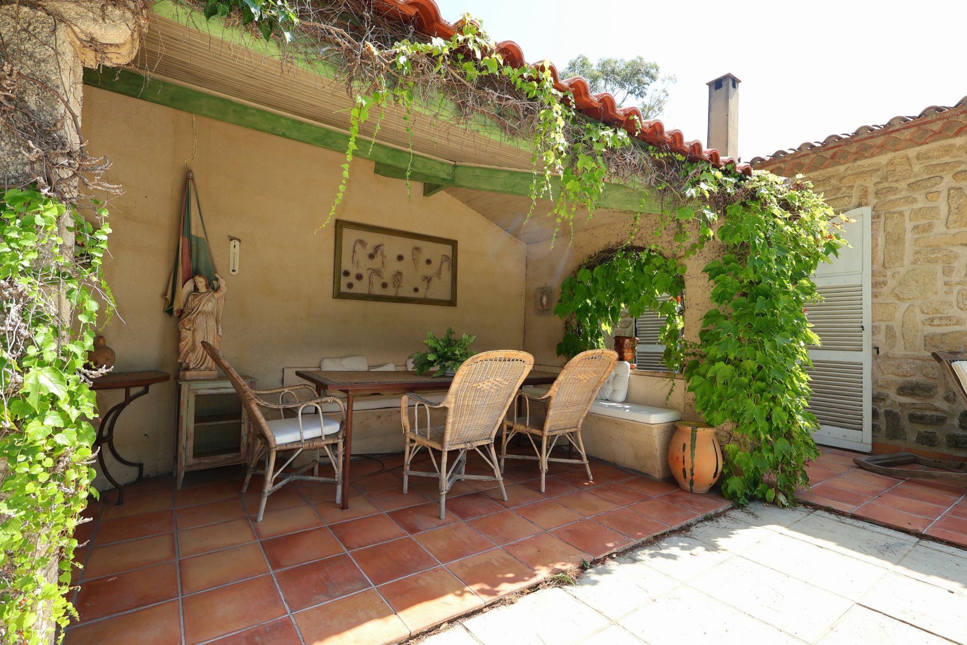 house 7 Rooms for sale on MONTPELLIER (34070)