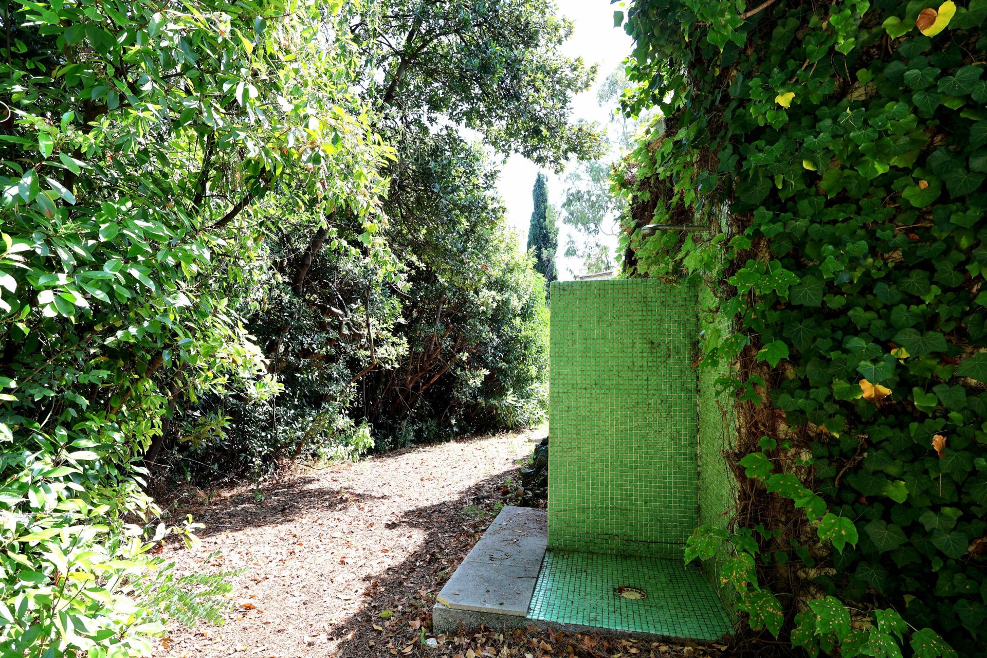 house 7 Rooms for sale on MONTPELLIER (34070)