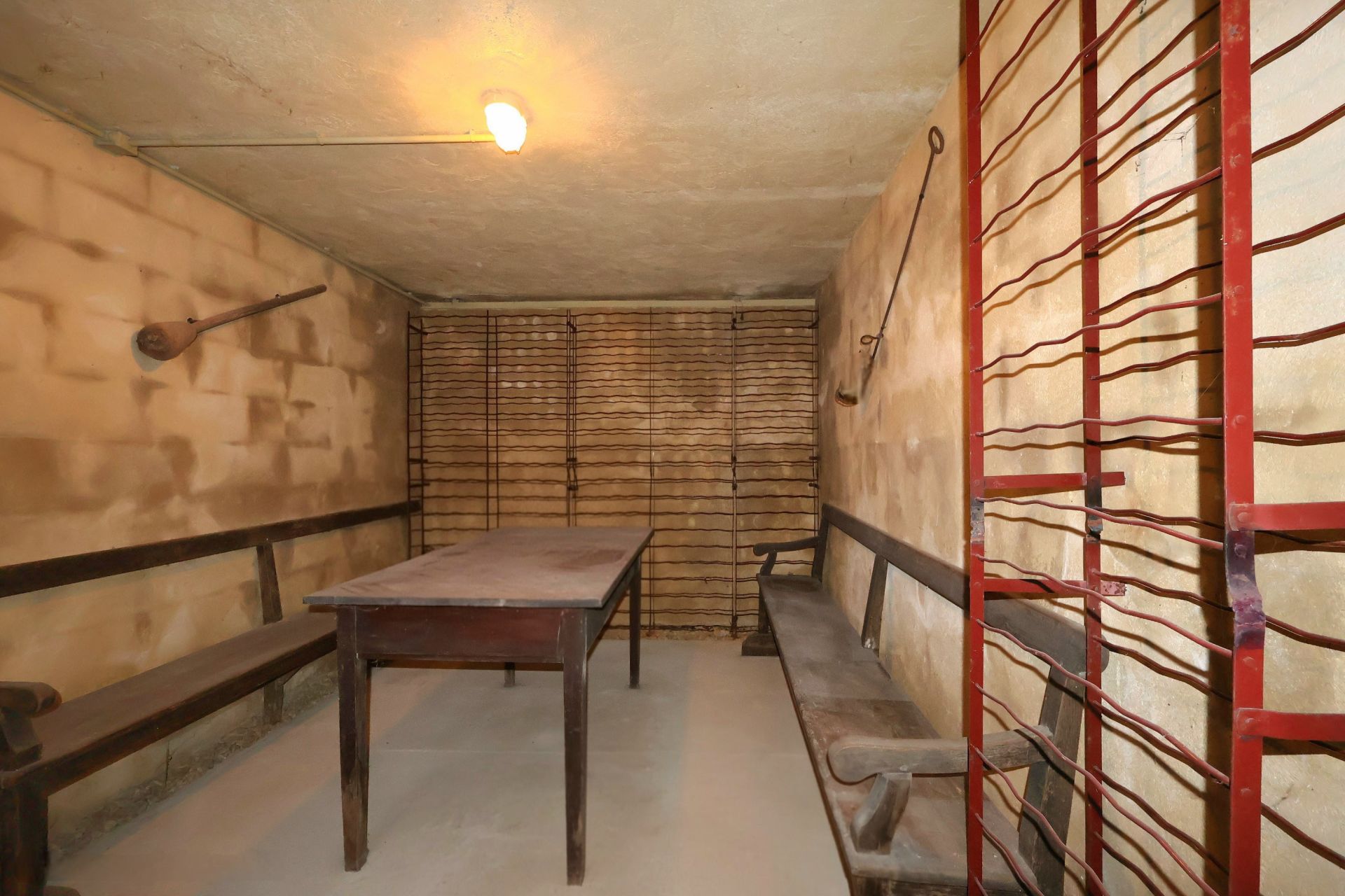 house 7 Rooms for sale on MONTPELLIER (34070)