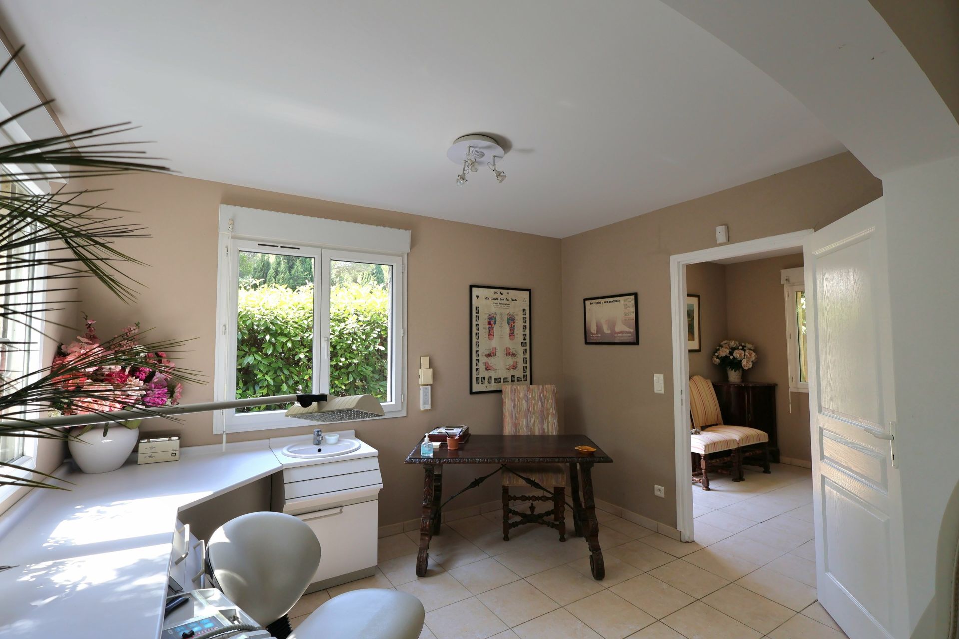 house 7 Rooms for sale on MONTPELLIER (34070)