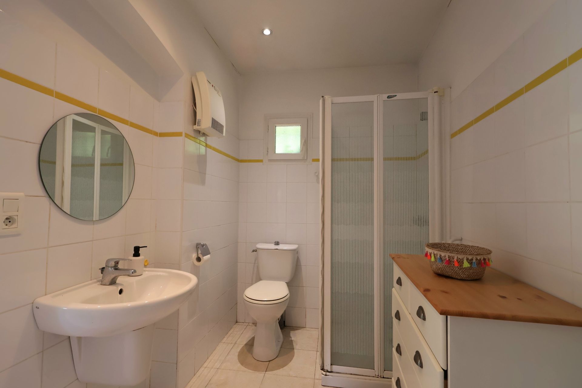 house 7 Rooms for sale on MONTPELLIER (34070)