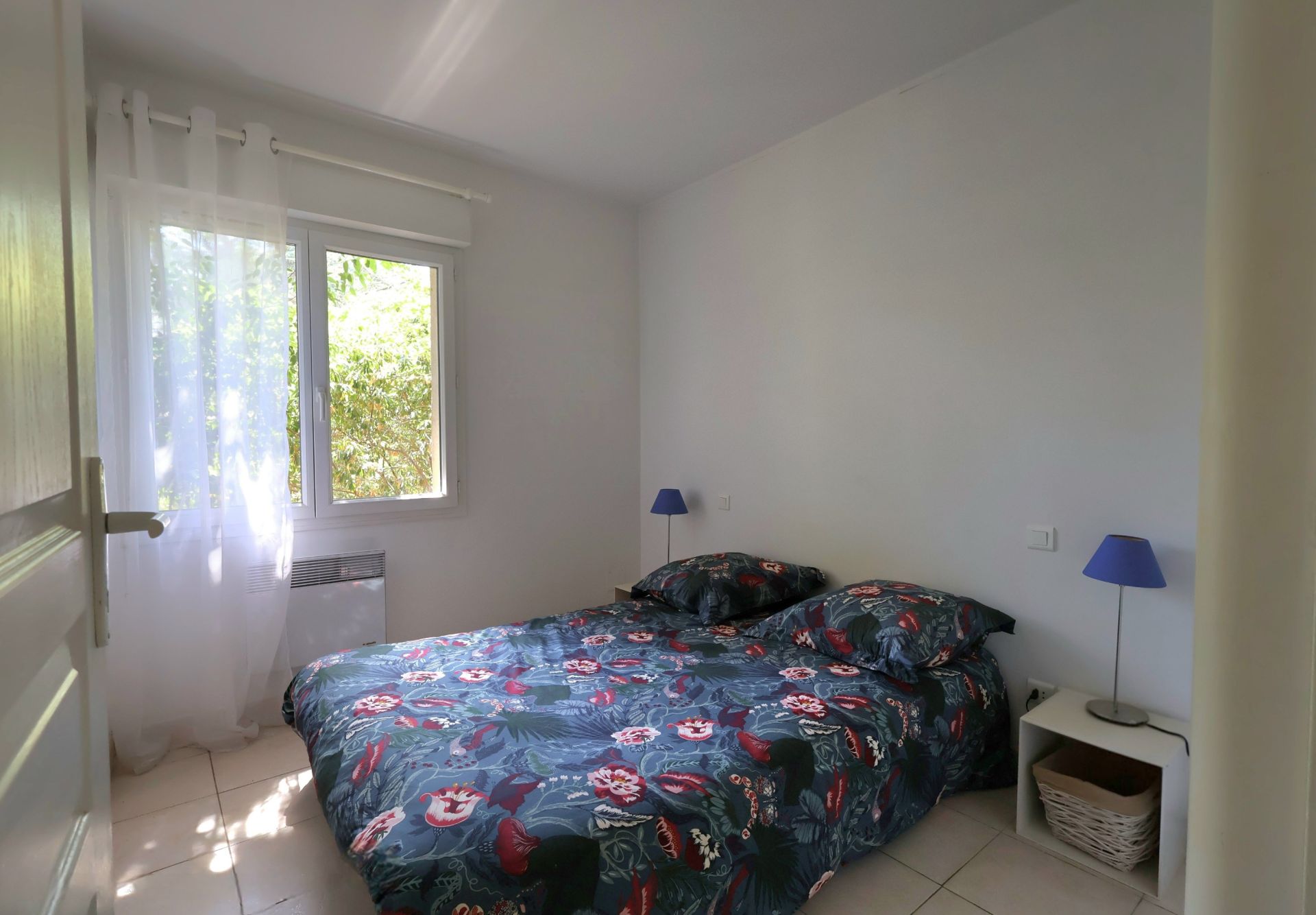 house 7 Rooms for sale on MONTPELLIER (34070)