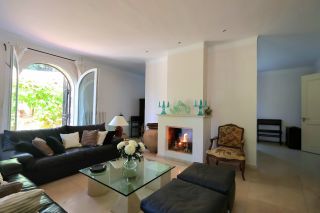 house 7 Rooms for sale on MONTPELLIER (34070)