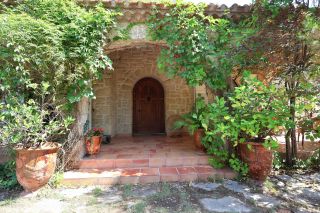 house 7 Rooms for sale on MONTPELLIER (34070)