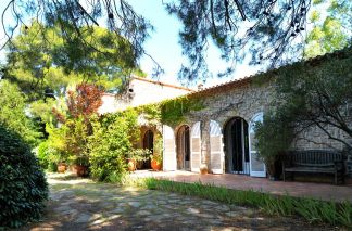 house 7 Rooms for sale on MONTPELLIER (34070)