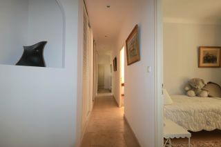house 7 Rooms for sale on MONTPELLIER (34070)