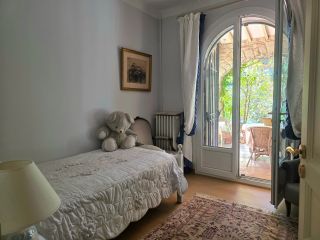 house 7 Rooms for sale on MONTPELLIER (34070)