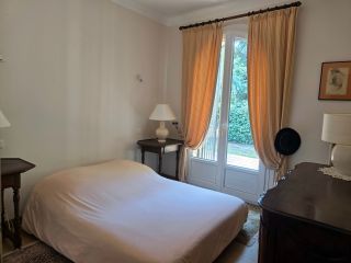 house 7 Rooms for sale on MONTPELLIER (34070)