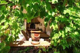 house 7 Rooms for sale on MONTPELLIER (34070)