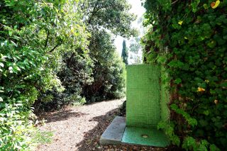 house 7 Rooms for sale on MONTPELLIER (34070)