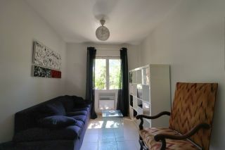 house 7 Rooms for sale on MONTPELLIER (34070)