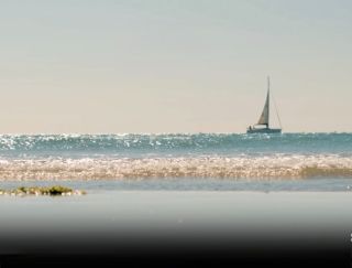 apartment 4 Rooms for sale on PALAVAS LES FLOTS (34250)