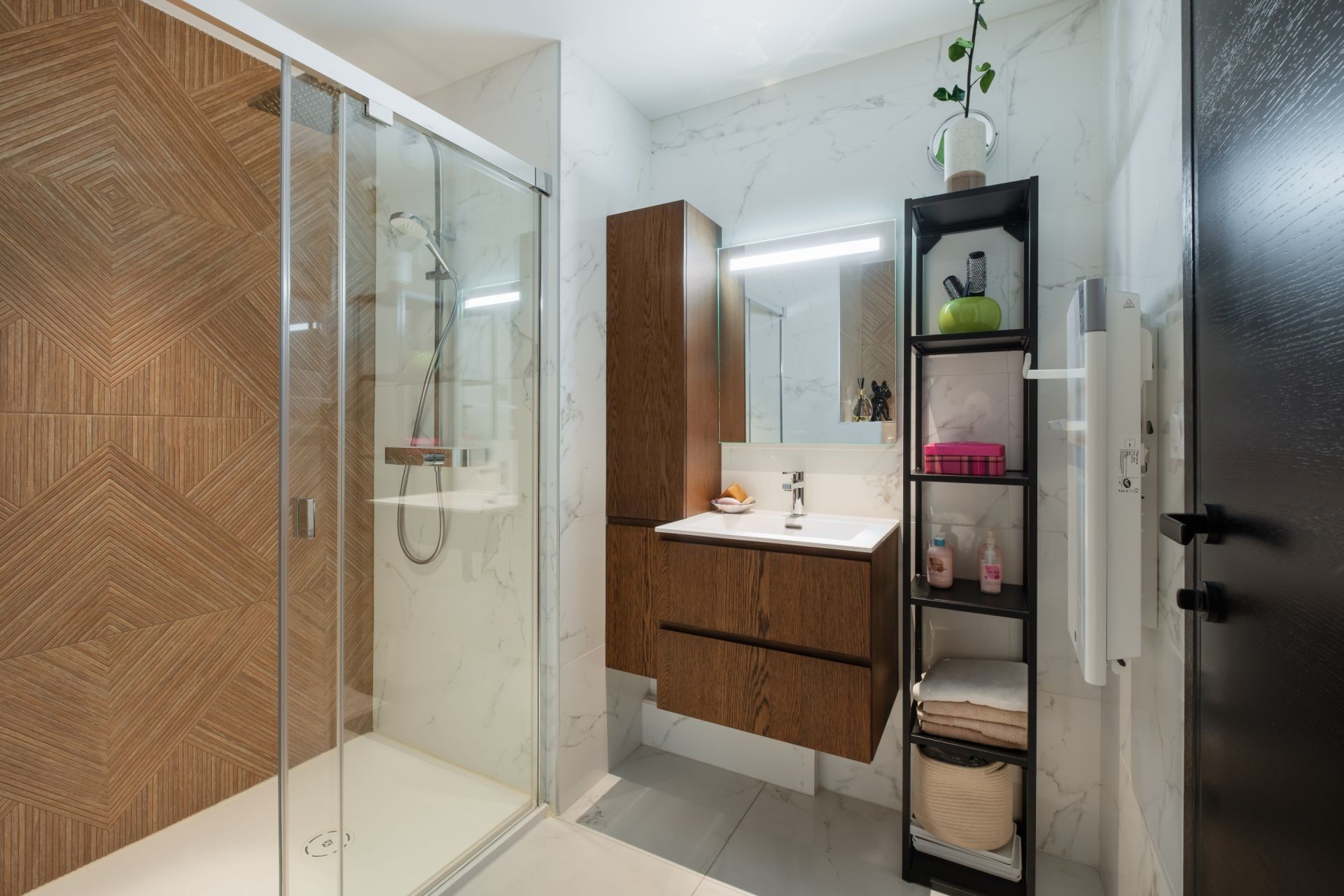 apartment 5 Rooms for sale on LA GRANDE MOTTE (34280)