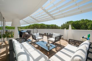 apartment 5 Rooms for sale on LA GRANDE MOTTE (34280)