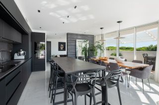 apartment 5 Rooms for sale on LA GRANDE MOTTE (34280)