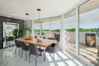 apartment 5 Rooms for sale on LA GRANDE MOTTE (34280)