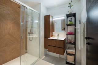 apartment 5 Rooms for sale on LA GRANDE MOTTE (34280)