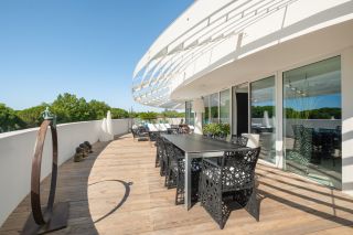 apartment 5 Rooms for sale on LA GRANDE MOTTE (34280)