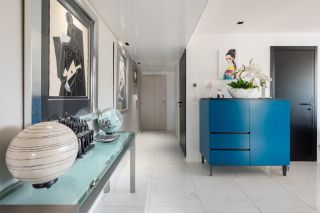 apartment 5 Rooms for sale on LA GRANDE MOTTE (34280)