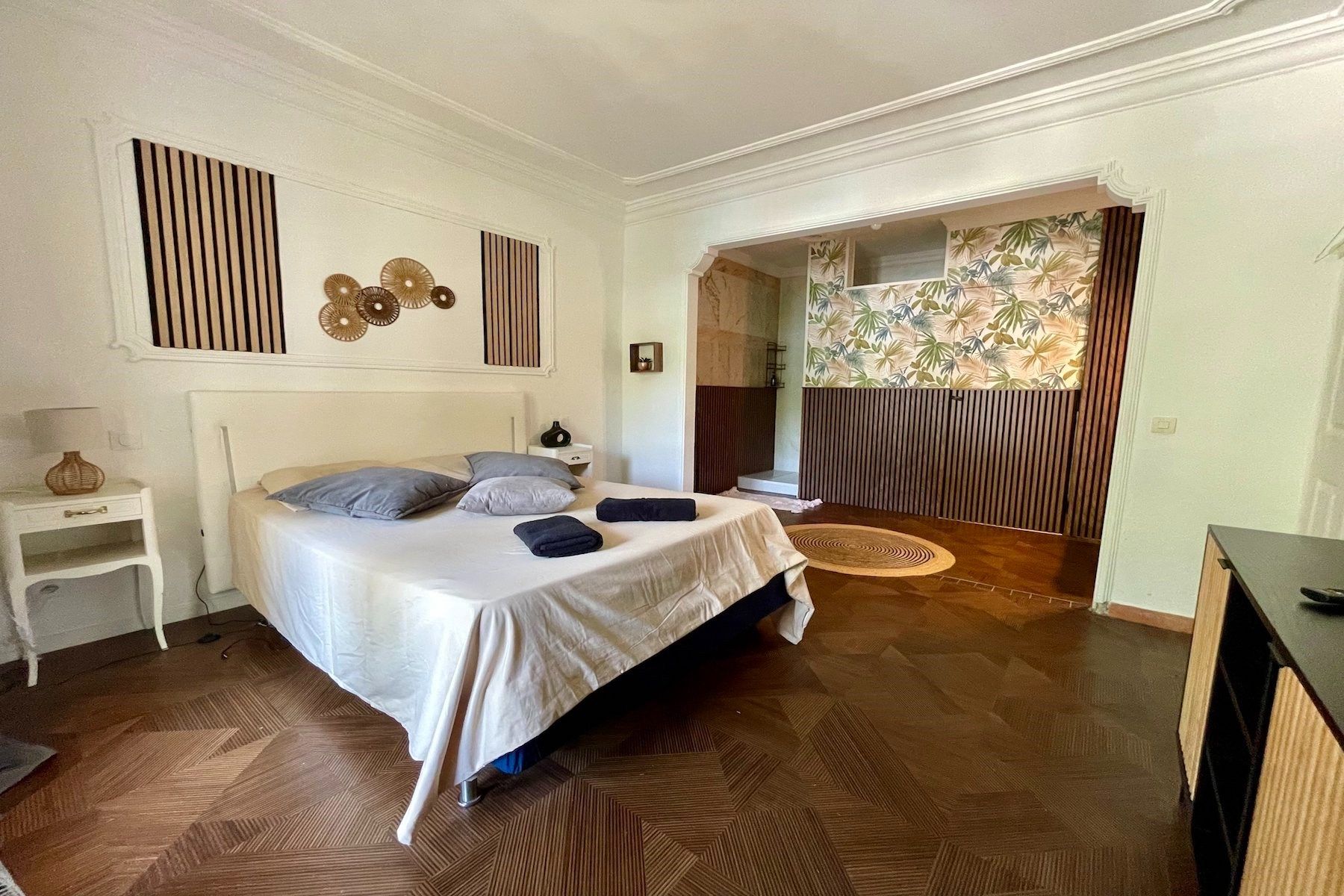 house 10 Rooms for sale on GRABELS (34790)