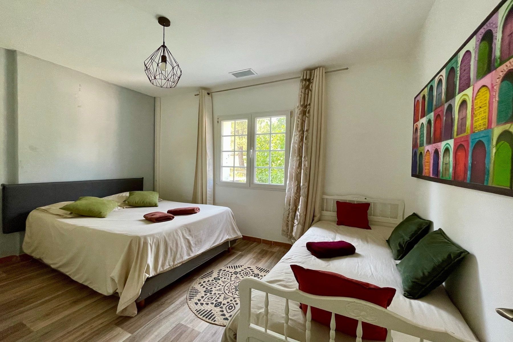 house 10 Rooms for sale on GRABELS (34790)