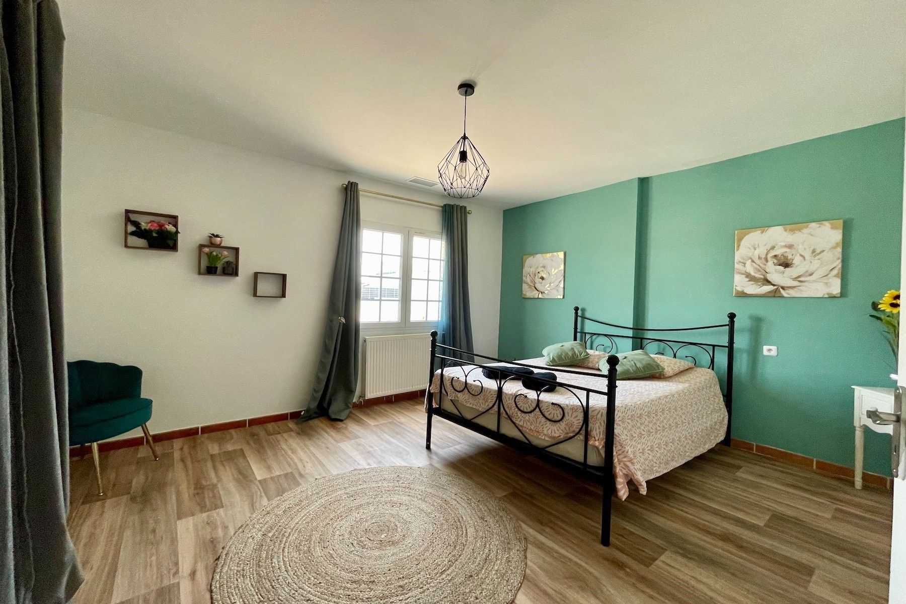 house 10 Rooms for sale on GRABELS (34790)