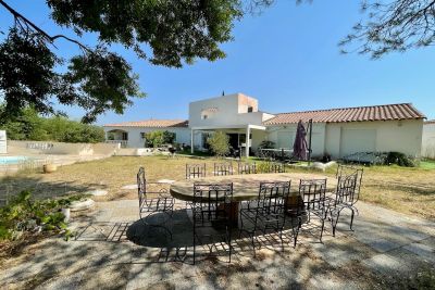 Sale House Grabels 10 Rooms 370 m²