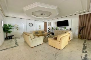 house 10 Rooms for sale on GRABELS (34790)