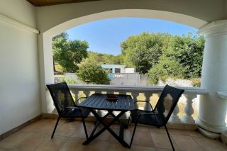 house 10 Rooms for sale on GRABELS (34790)