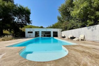 house 10 Rooms for sale on GRABELS (34790)