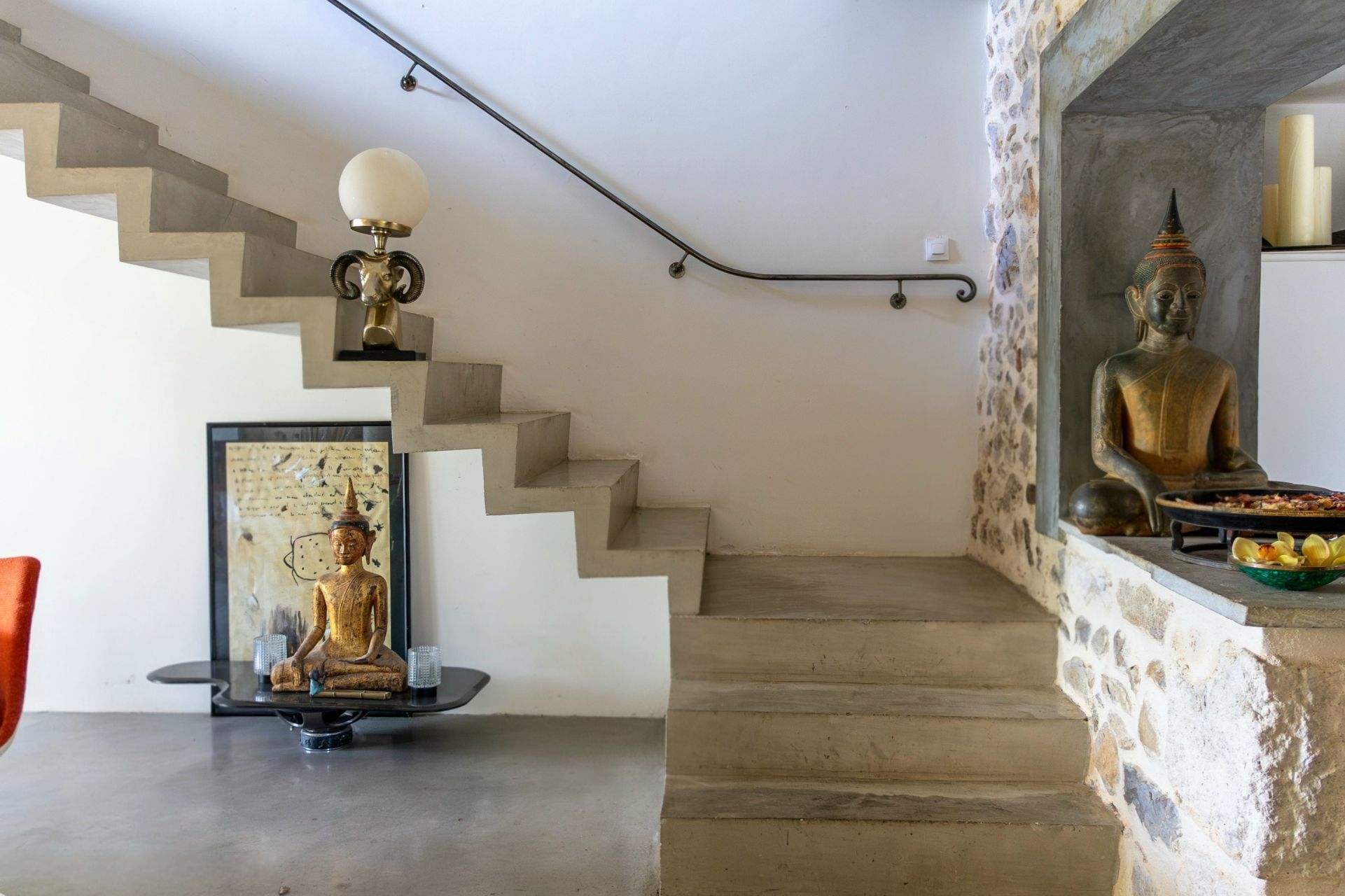 maison 8 Pièces en vente sur MONTPELLIER (34000)