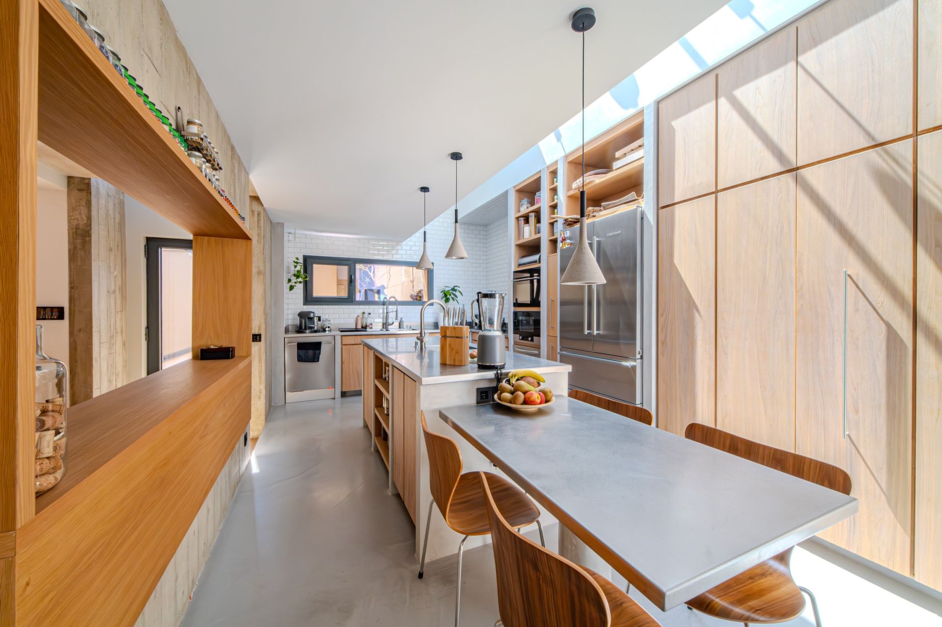 house 7 Rooms for sale on CASTELNAU LE LEZ (34170)