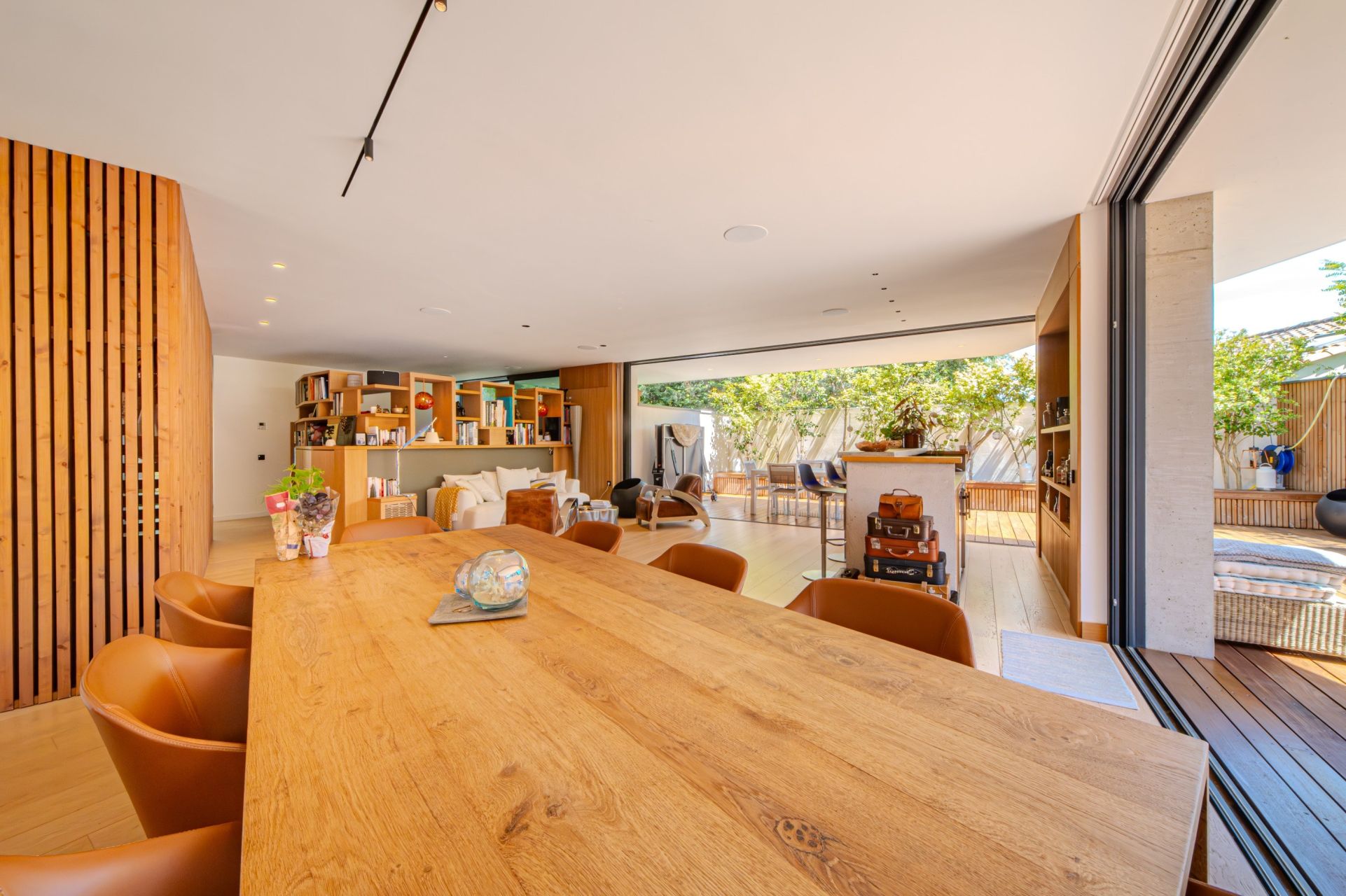 house 7 Rooms for sale on CASTELNAU LE LEZ (34170)