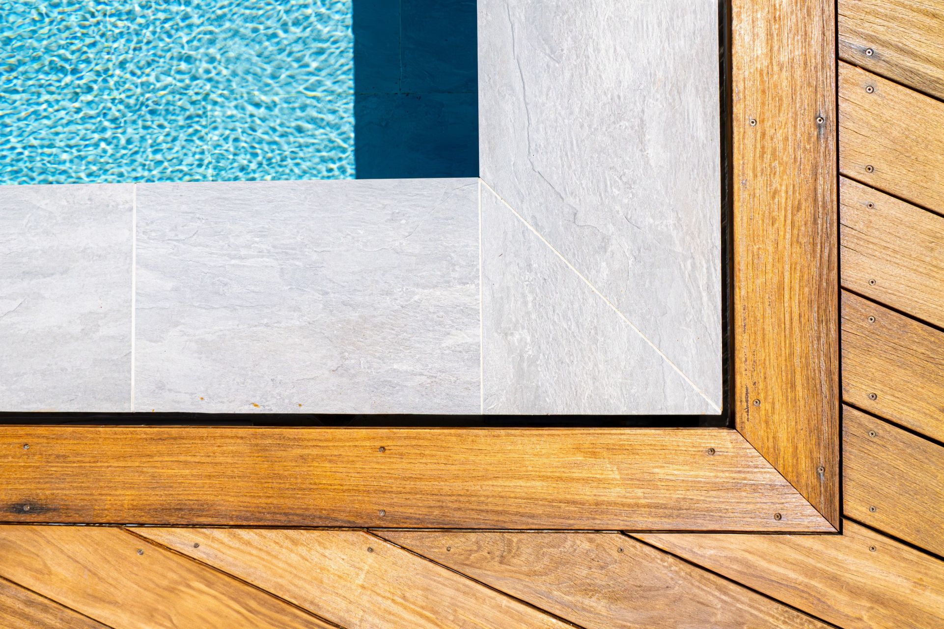 house 7 Rooms for sale on CASTELNAU LE LEZ (34170)