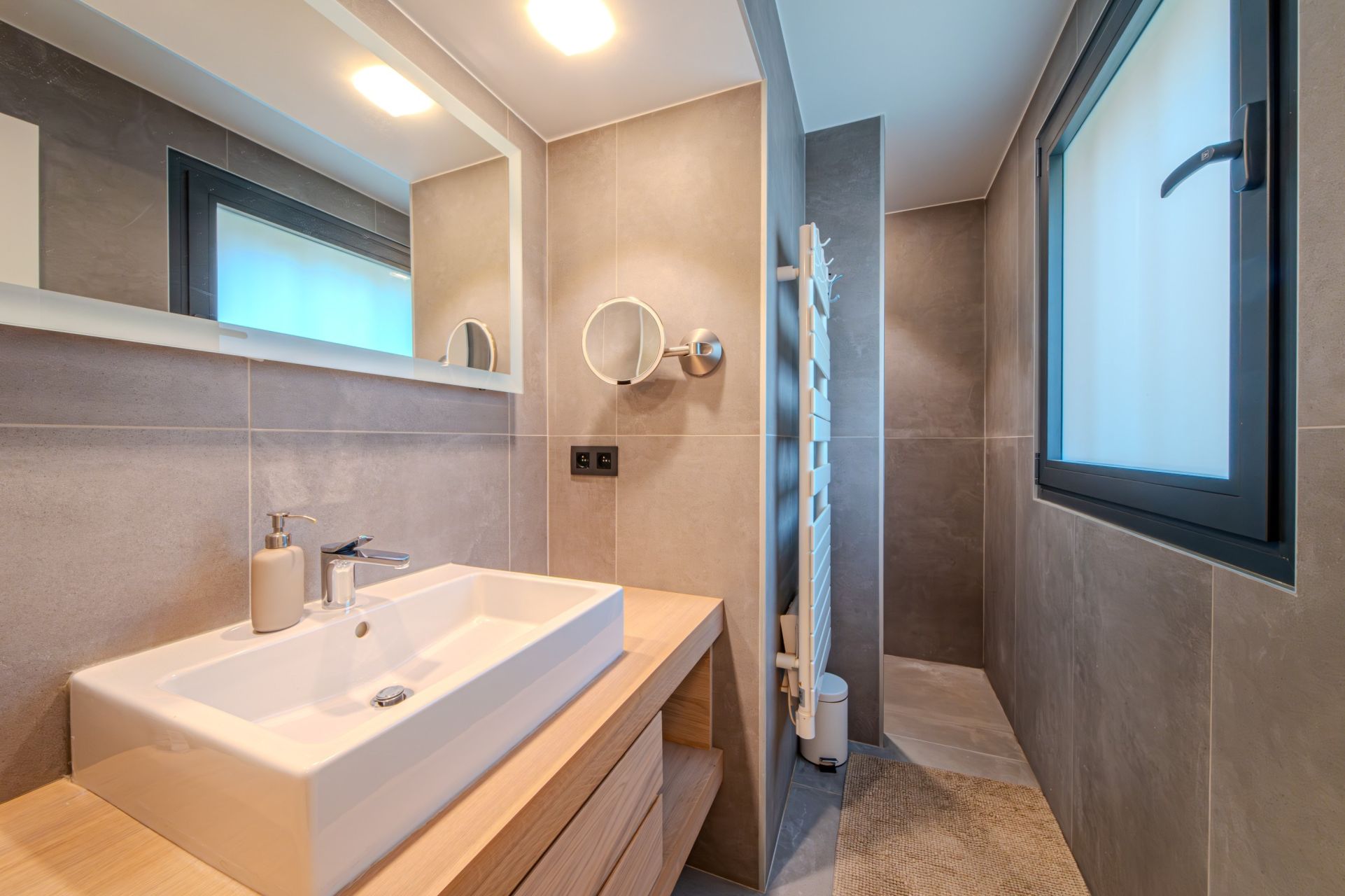 house 7 Rooms for sale on CASTELNAU LE LEZ (34170)