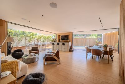 Sale House Castelnau-le-Lez 7 Rooms 313 m²