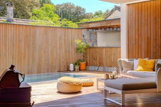 house 7 Rooms for sale on CASTELNAU LE LEZ (34170)