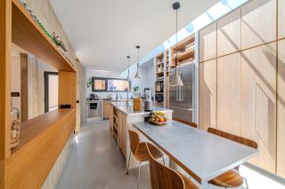 house 7 Rooms for sale on CASTELNAU LE LEZ (34170)