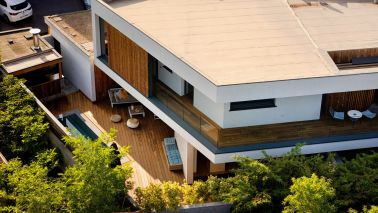 house 7 Rooms for sale on CASTELNAU LE LEZ (34170)