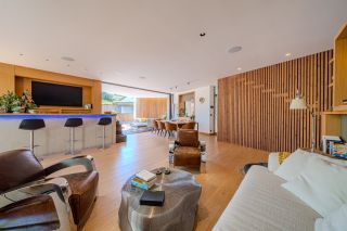 house 7 Rooms for sale on CASTELNAU LE LEZ (34170)