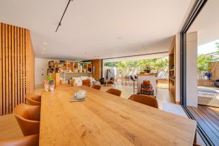 house 7 Rooms for sale on CASTELNAU LE LEZ (34170)