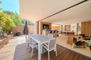 house 7 Rooms for sale on CASTELNAU LE LEZ (34170)