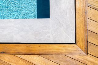 house 7 Rooms for sale on CASTELNAU LE LEZ (34170)