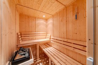 house 7 Rooms for sale on CASTELNAU LE LEZ (34170)